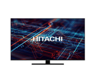 Hitachi TV HITACHI 65" 65HL7200 UHD SmartTV # - 1383986 - zdjęcie 3